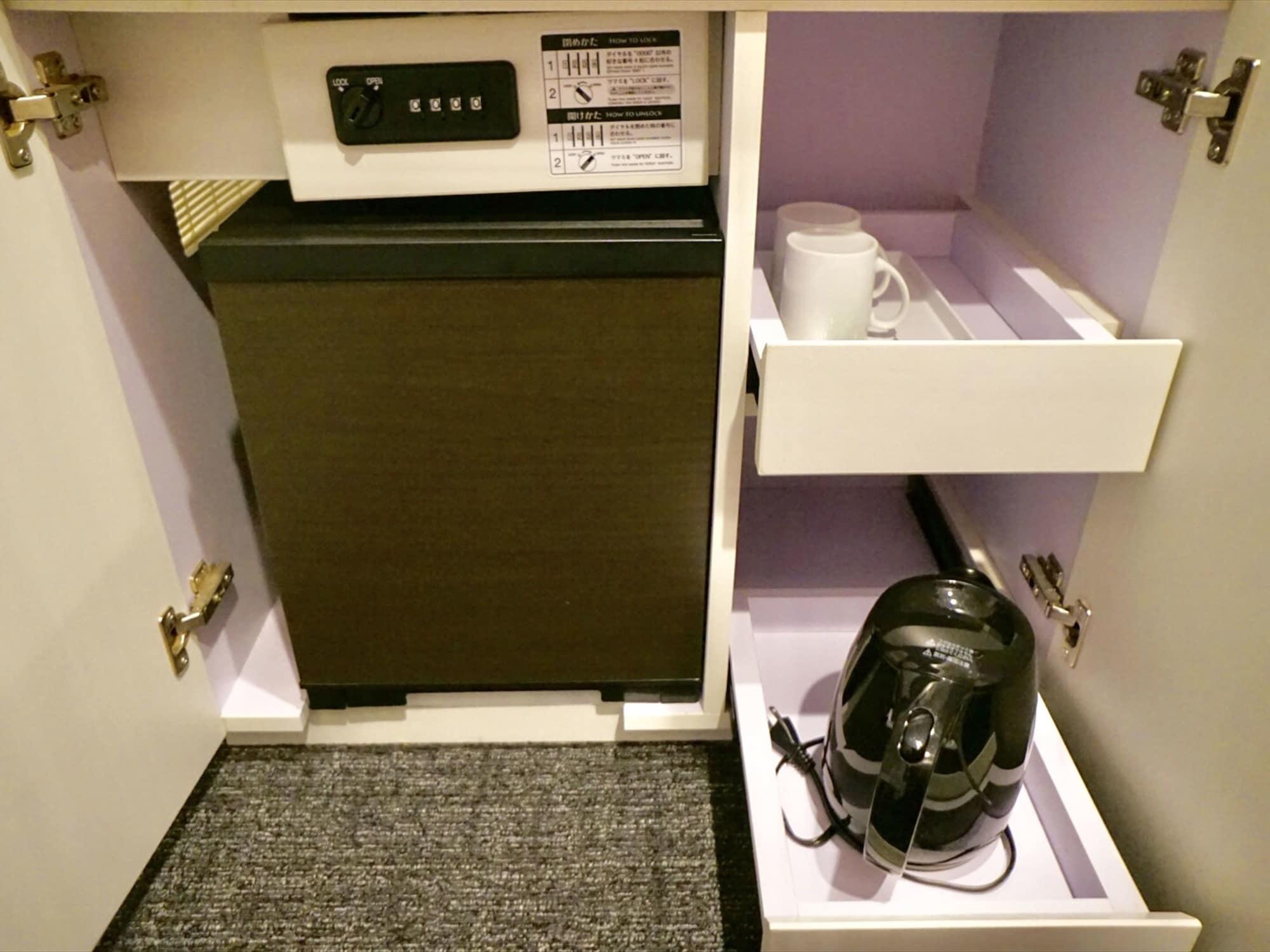 Henn Na Hotel Tokyo Ginza Ngoại thất bức ảnh