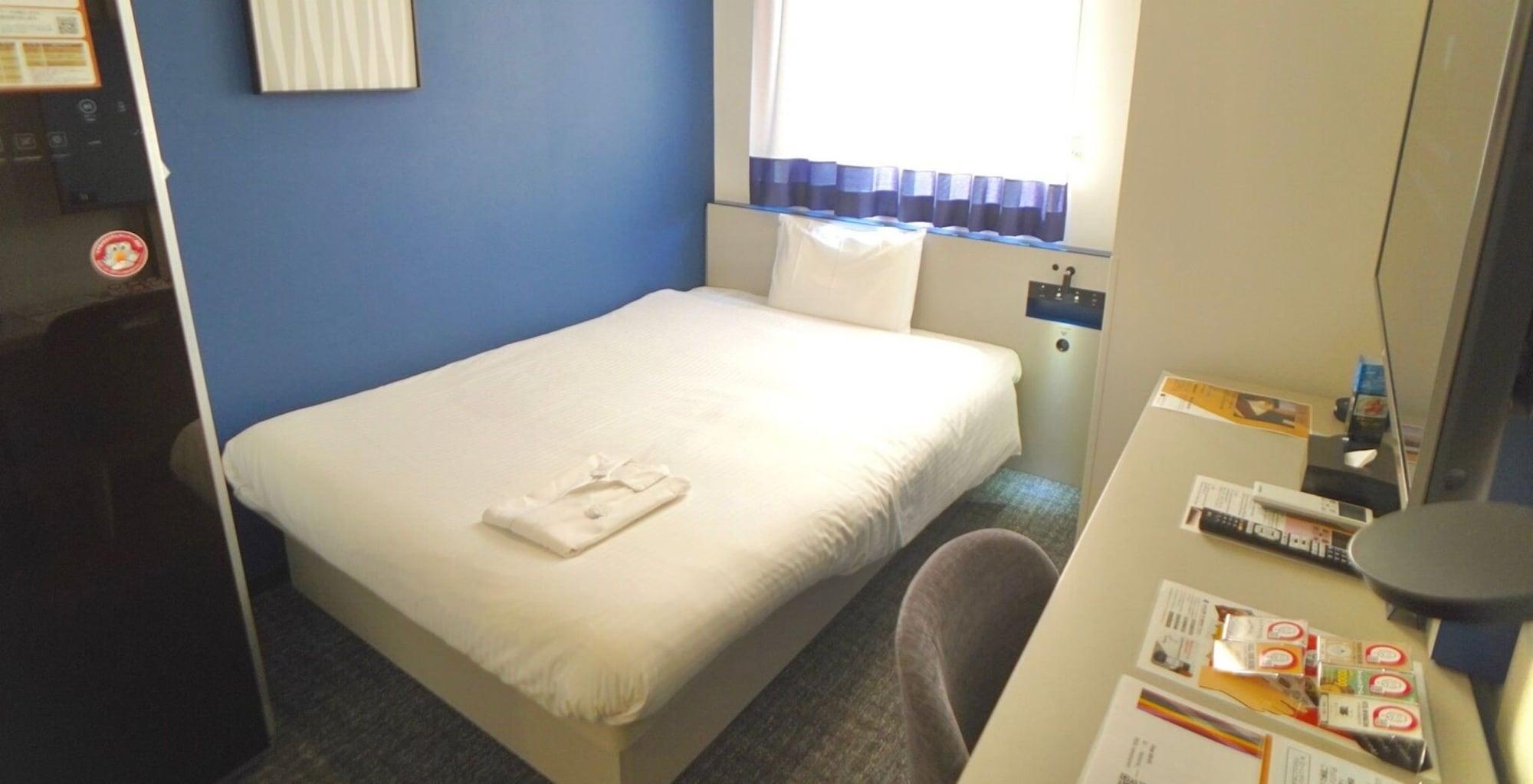 Henn Na Hotel Tokyo Ginza Ngoại thất bức ảnh