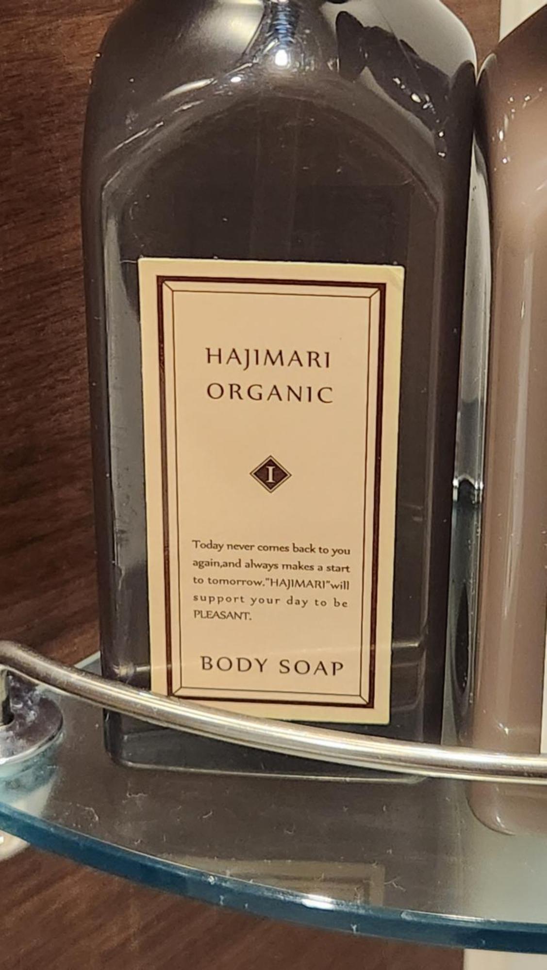 Henn Na Hotel Tokyo Ginza Ngoại thất bức ảnh