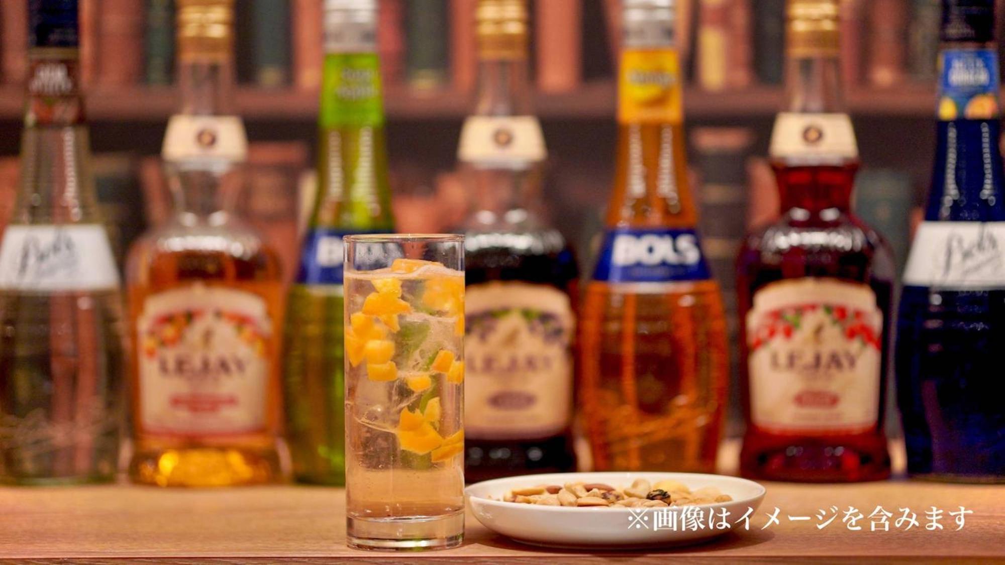 Henn Na Hotel Tokyo Ginza Ngoại thất bức ảnh